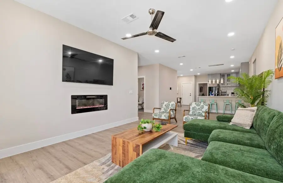 2021 Leath Street, Dallas, TX 75212 - #3