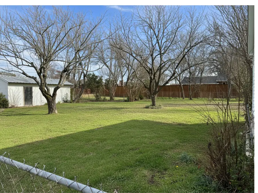 617 E 5th Street, Ellis, TX 75125 - #3