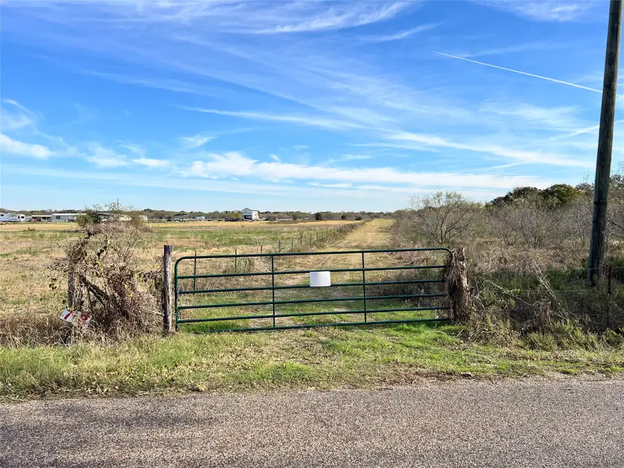 TBD Wesley Chapel Road, Gholson, TX 76705 - #2