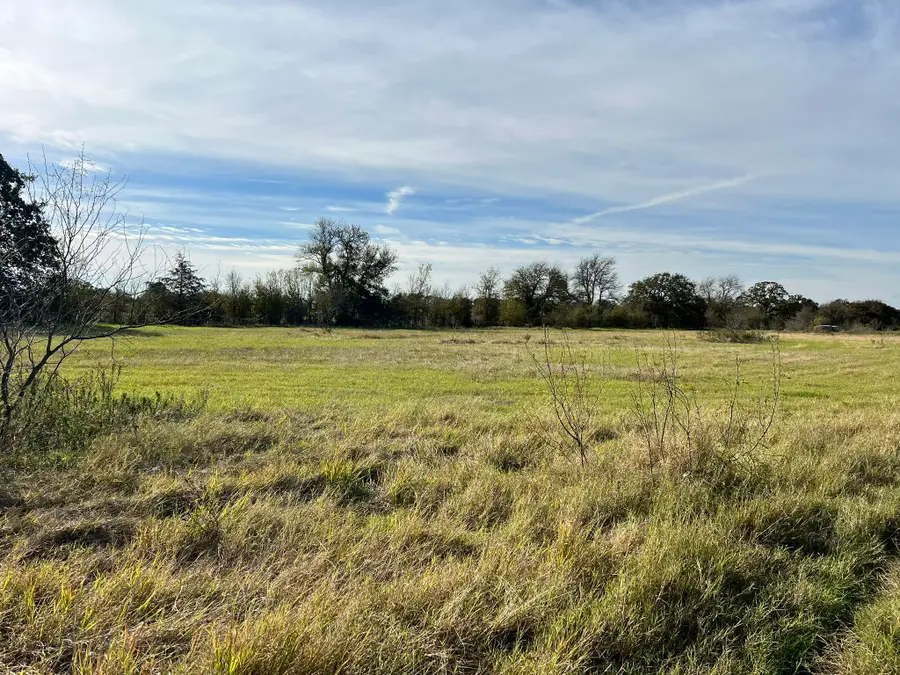 TBD Wesley Chapel Road, Gholson, TX 76705 - #3