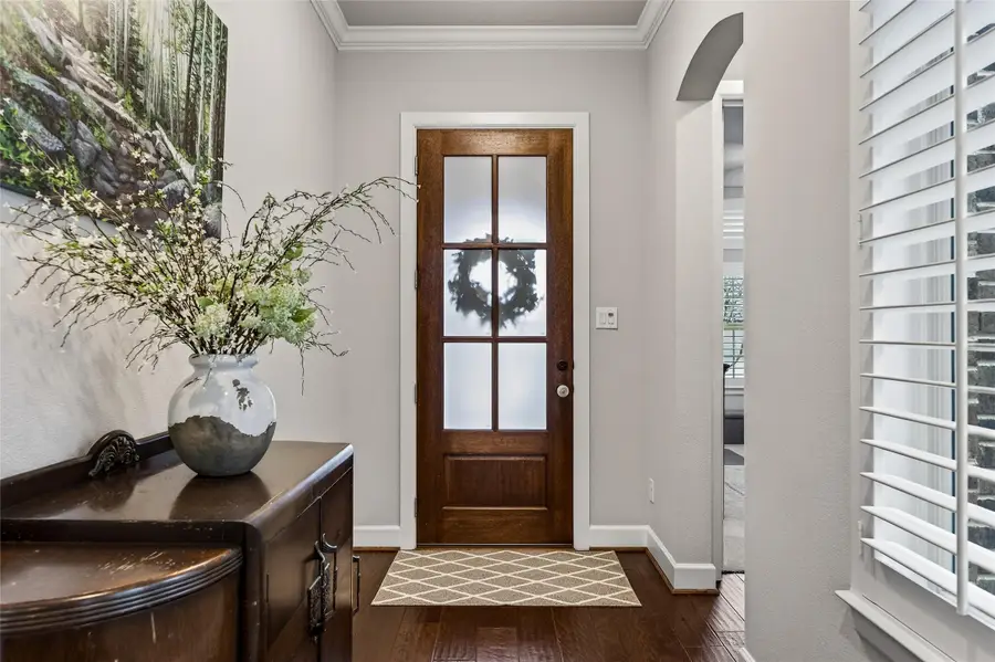 6509 Palmetto Bluff Drive, McKinney, TX 75071 - #2