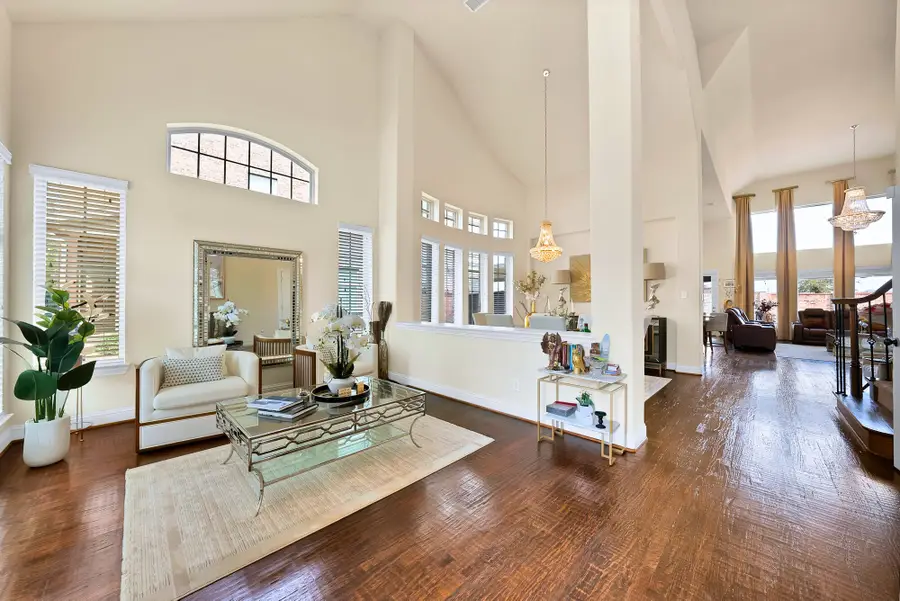 4109 Watercrest Drive, Mansfield, TX 76063 - #2