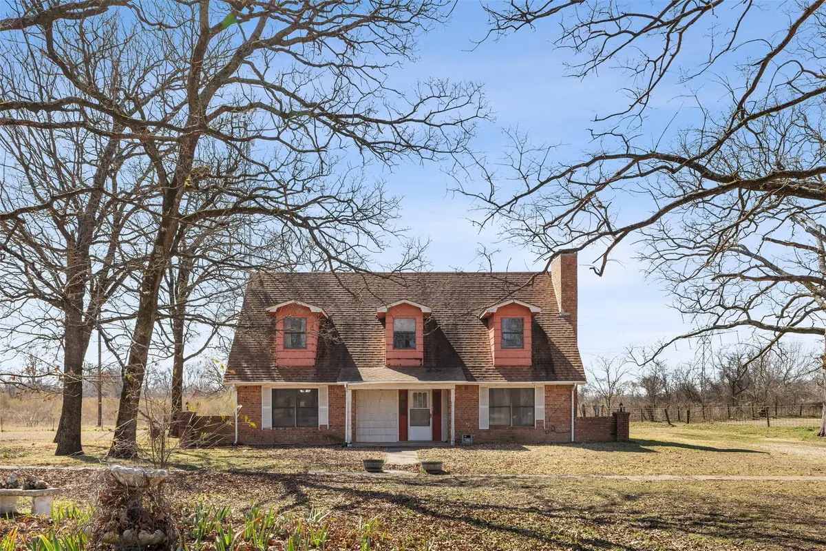 6024 Fm 1870, Sulphur Springs, TX 75482 - #1