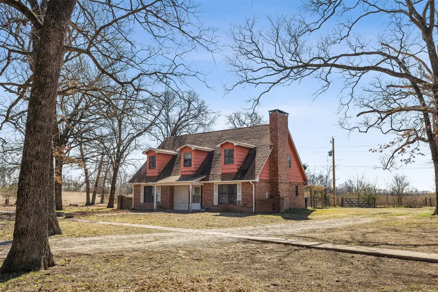 6024 Fm 1870, Sulphur Springs, TX 75482 - #3