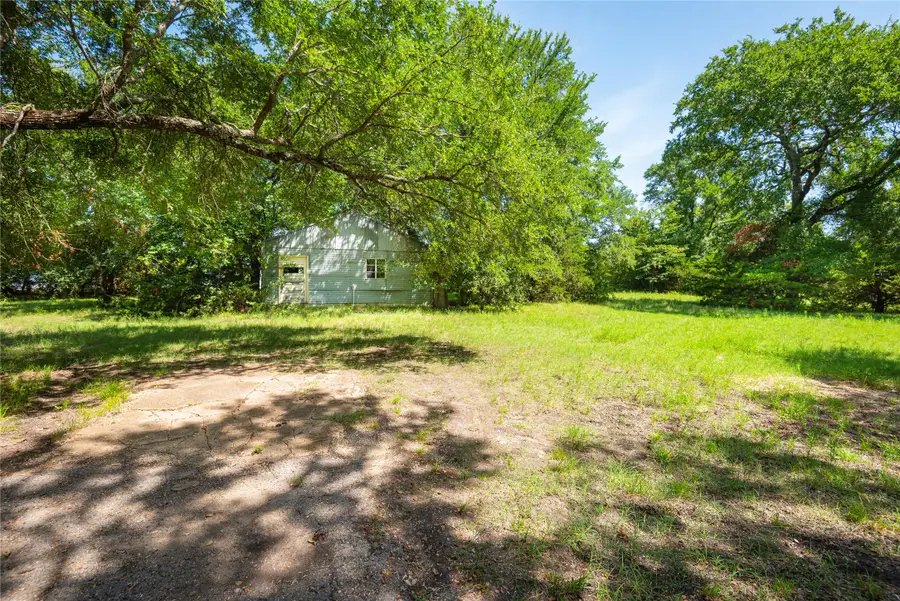 10289 County Road 578, Blue Ridge, TX 75424 - #3