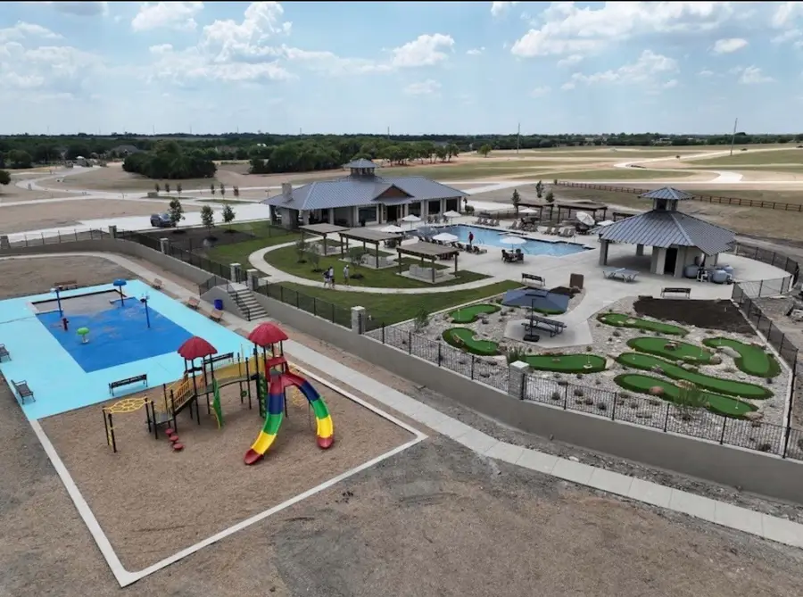 TBD Jim Bynum Boulevard, Red Oak, TX 75154 - #2