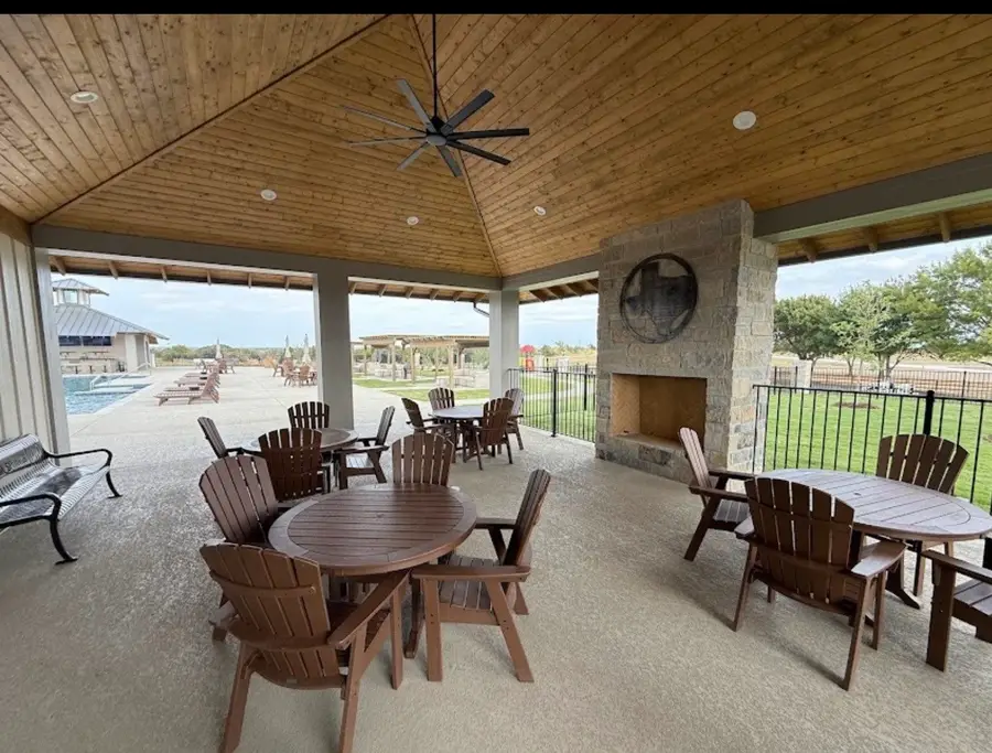 TBD Jim Bynum Boulevard, Red Oak, TX 75154 - #3