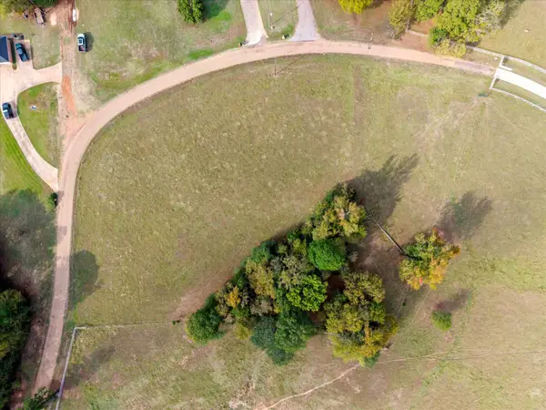 Lot 1 County Road 1690, Mt Pleasant, TX 75455