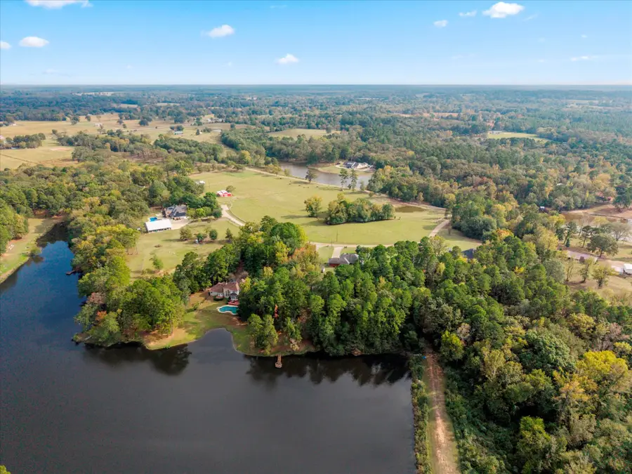 Lot 1 County Road 1690, Mount Pleasant, TX 75455 - #3