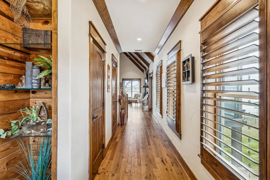 29 Shoreline Drive, Star Harbor, TX 75148 - #3