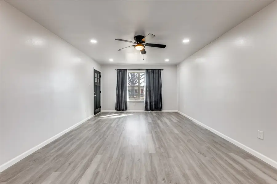 2721 San Marcus Avenue, Dallas, TX 75228 - #3