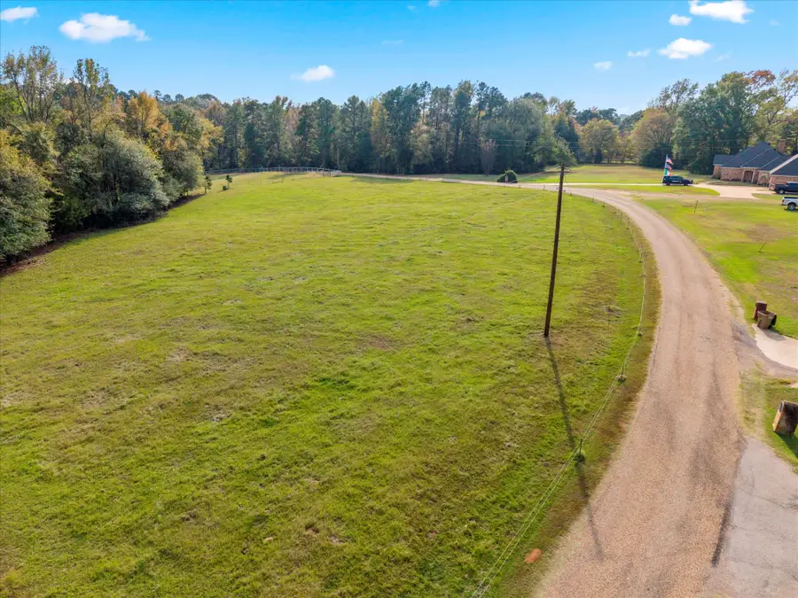 Lot 2 County Road 1690, Mount Pleasant, TX 75455 - #2