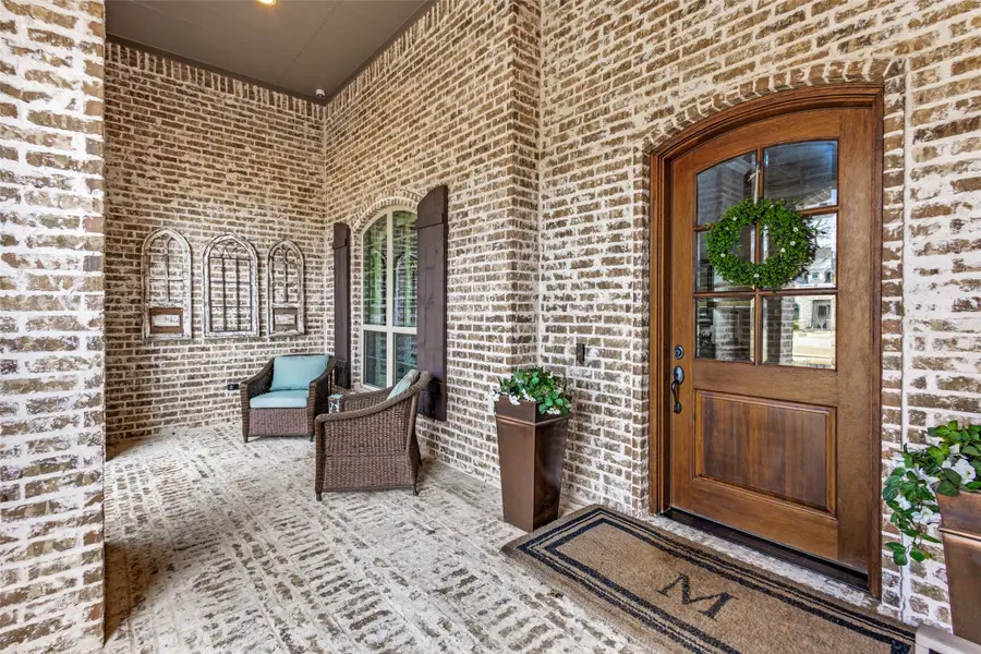 4120 Tranquility Lane, Prosper, TX 75078 - #3