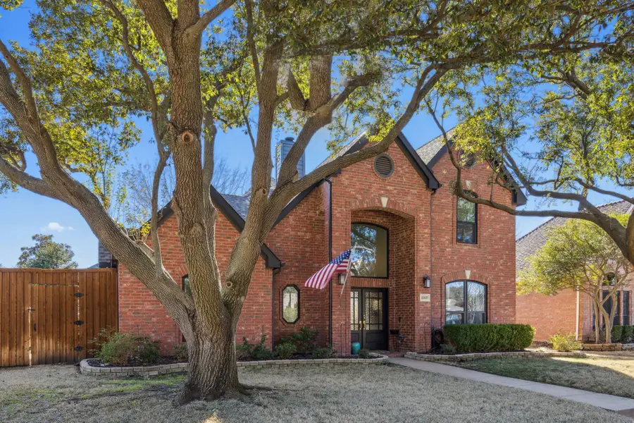 10317 Megan Court, Frisco, TX 75035 - #3