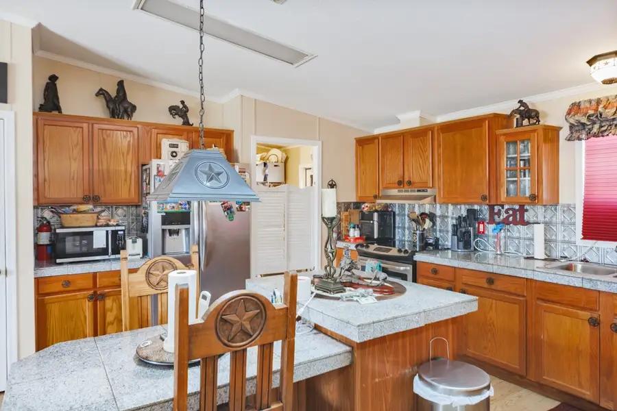 474 Hanging Tree Road, Bowie, TX 76230 - #2