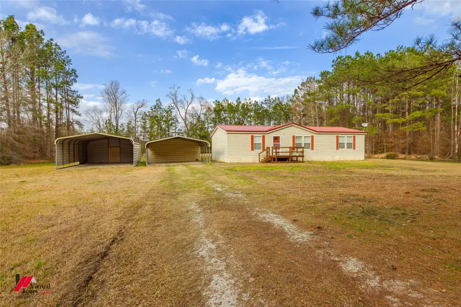 259 Kings Circle, Grand Cane, LA 71032 - #2