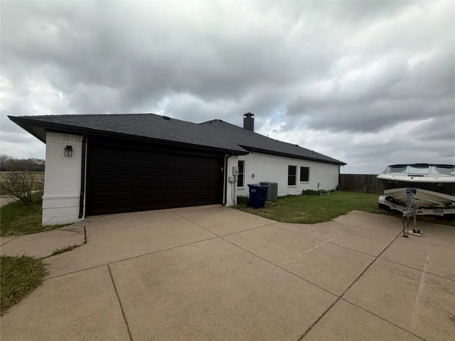 154 Whispering Winds Drive, Gunter, TX 75058 - #3