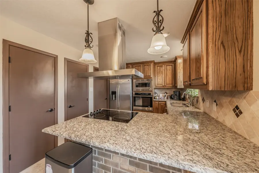 7294 Church Park Drive, Fort Worth, TX 76133 - #3