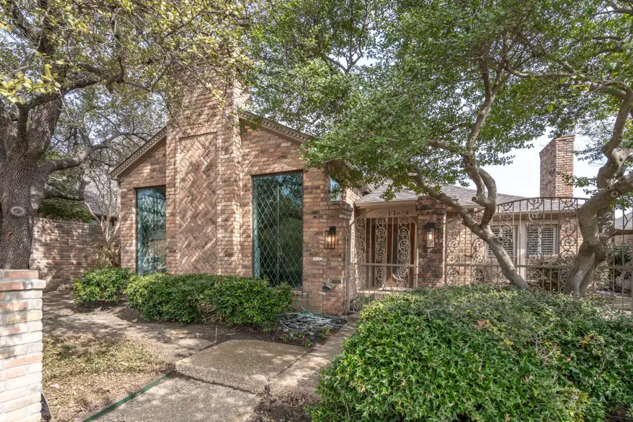 12616 Sunlight Drive, Dallas, TX 75230 - #2