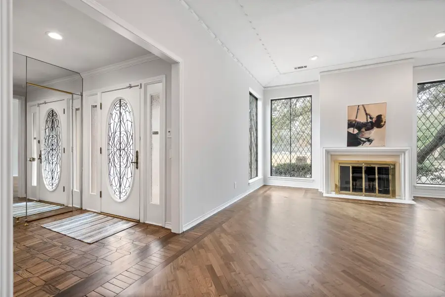 12616 Sunlight Drive, Dallas, TX 75230 - #3