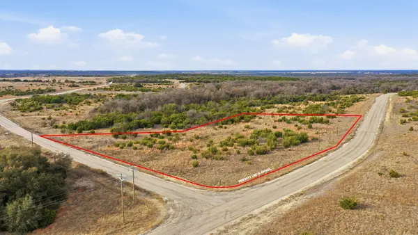 Lot 103 Adobe Hill Drive, Stephenville, TX 76401