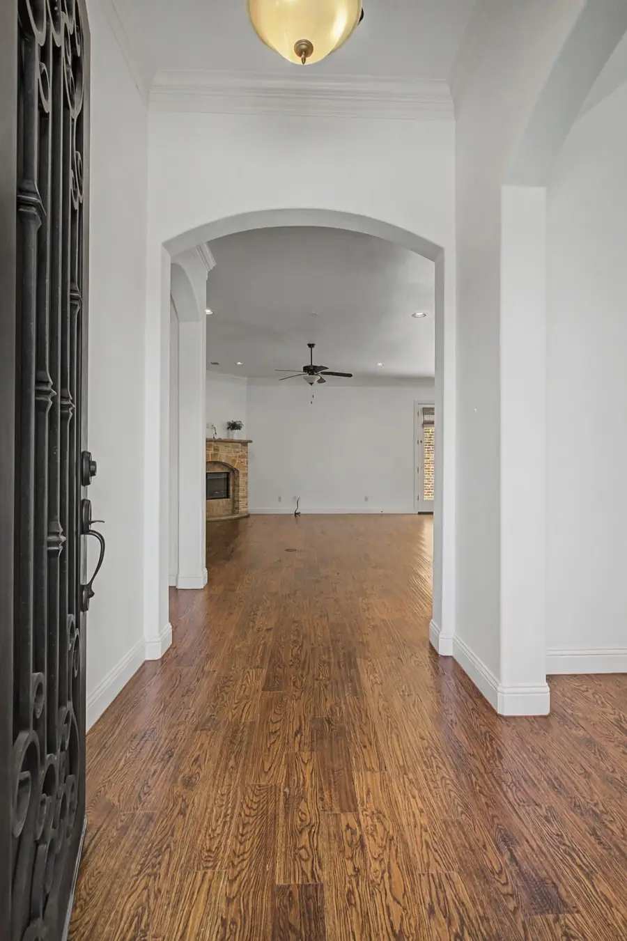 925 Saint George Court, Keller, TX 76248 - #2