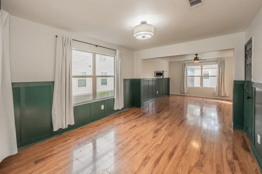 1906 Beach Drive, Southwest Dallas, TX 75051 - #2