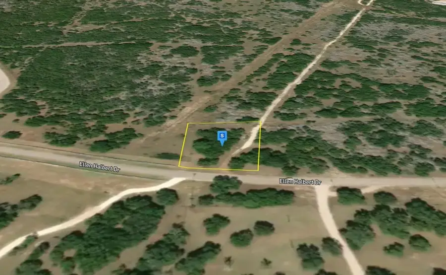 100 Ellen Halbert Drive, Burnet, TX 78611 - #3