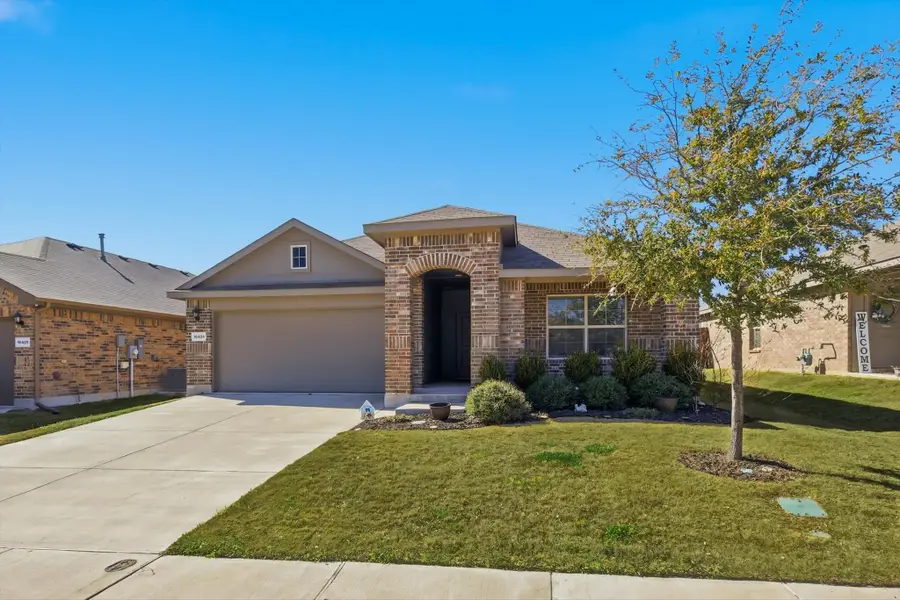 16409 Marinette Court, Justin, TX 76247 - #3