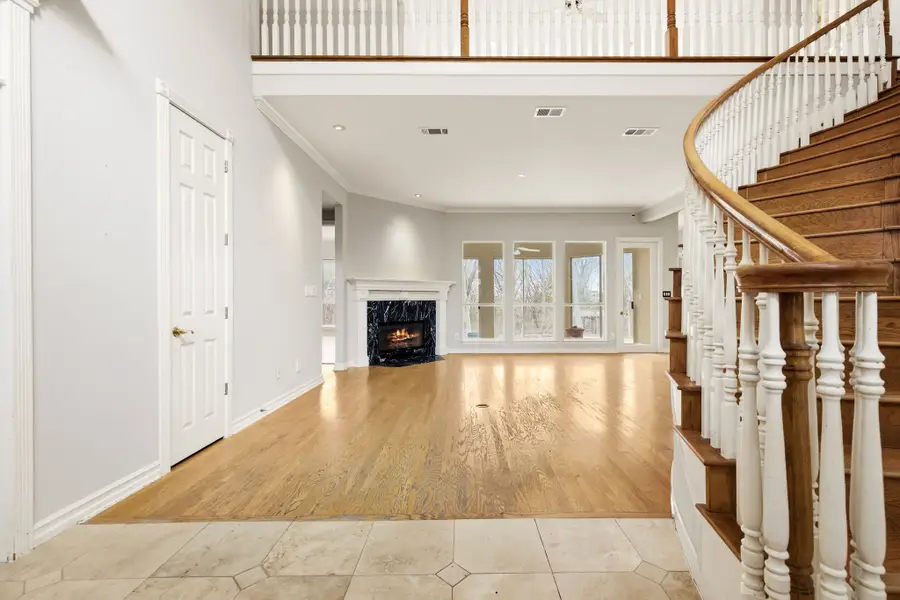 40 Trailridge Drive, Melissa, TX 75454 - #3