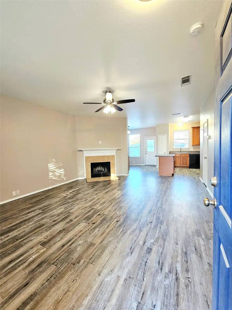 10736 Traymore Drive, Fort Worth, TX 76244 - #3