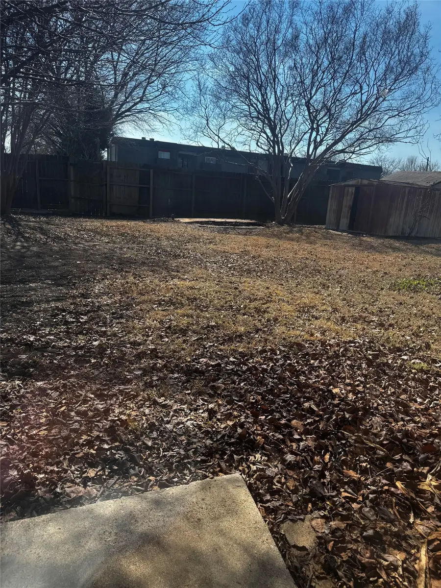 1314 Ontario Drive, Garland, TX 75040 - #3