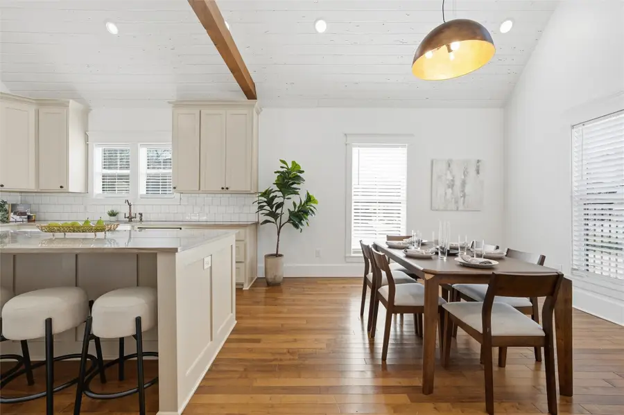 2108 Fort Avenue, Waco, TX 76707 - #2