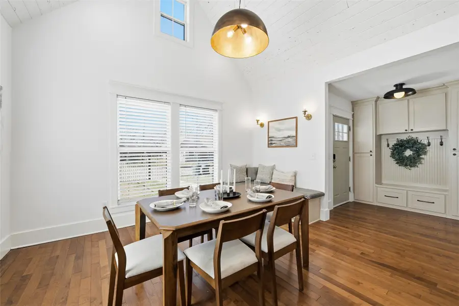 2108 Fort Avenue, Waco, TX 76707 - #3