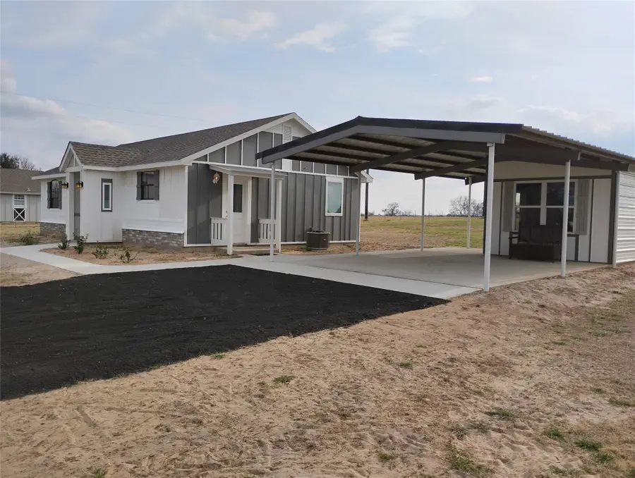 1999 Vz County Road 3103, Edgewood, TX 75117 - #2