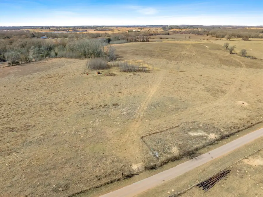 TBD Vz County Road 2317 Tract 6, Canton, TX 75103 - #2