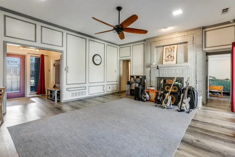 2005 Colonial Court, Richardson, TX 75082 - #3