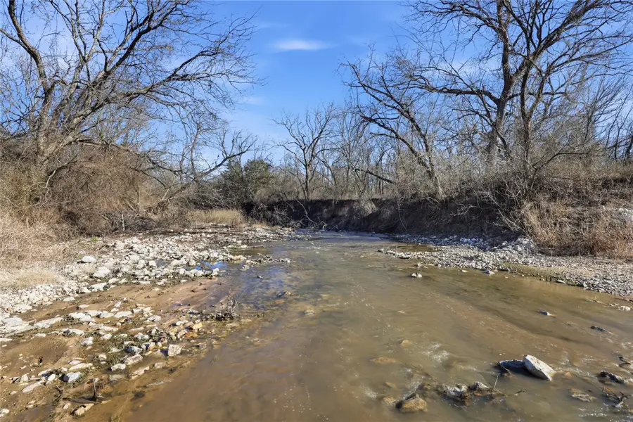 283 ACRES Dry Valley, Bowie, TX 76230 - #2