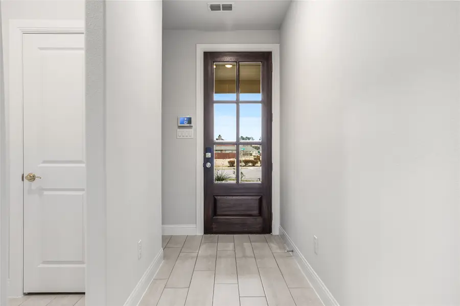 101 Gardenia Drive, Azle, TX 76020 - #3