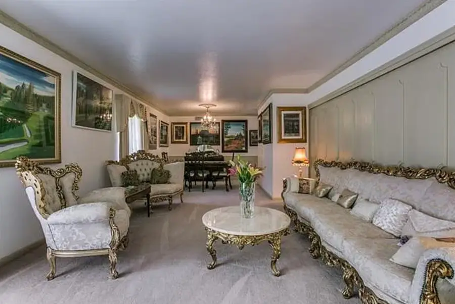 3431 Kiesthill Drive, Dallas, TX 75233 - #3