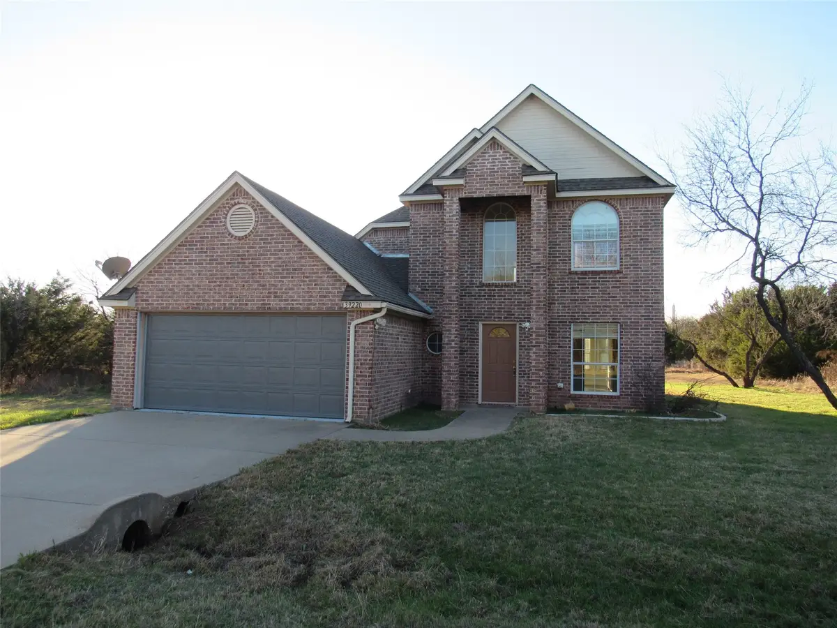 39220 Shadow Ridge Drive, Whitney, TX 76692 - #1