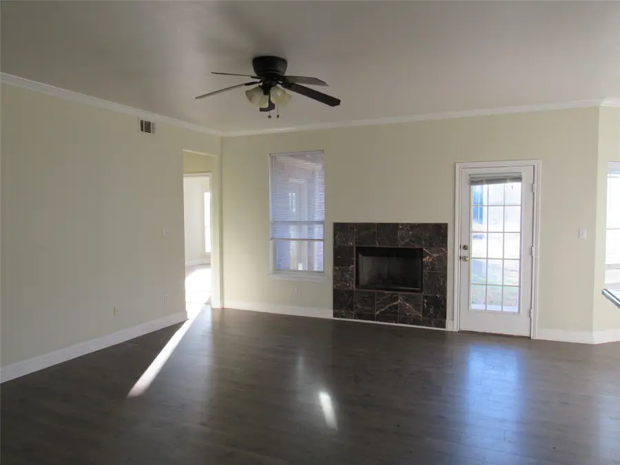 39220 Shadow Ridge Drive, Whitney, TX 76692 - #2