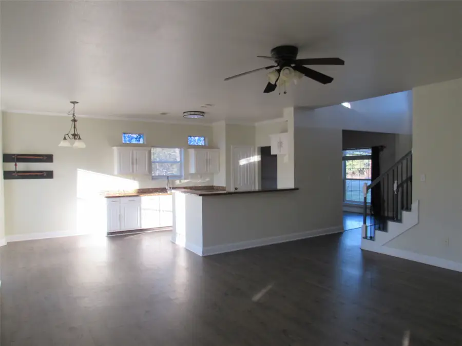 39220 Shadow Ridge Drive, Whitney, TX 76692 - #3