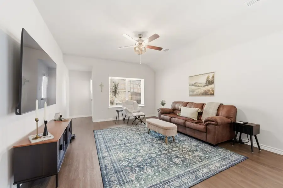 928 Propeller Parkway, Fort Worth, TX 76131 - #3