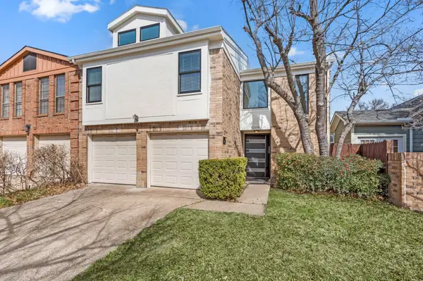 5009 Milam Street, Dallas, TX 75206