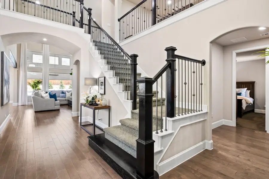 2710 Corral Drive, Celina, TX 75009 - #3