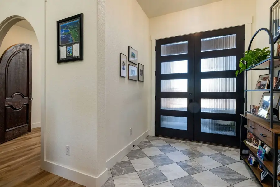 258 Motes Court, Runaway Bay, TX 76426 - #3