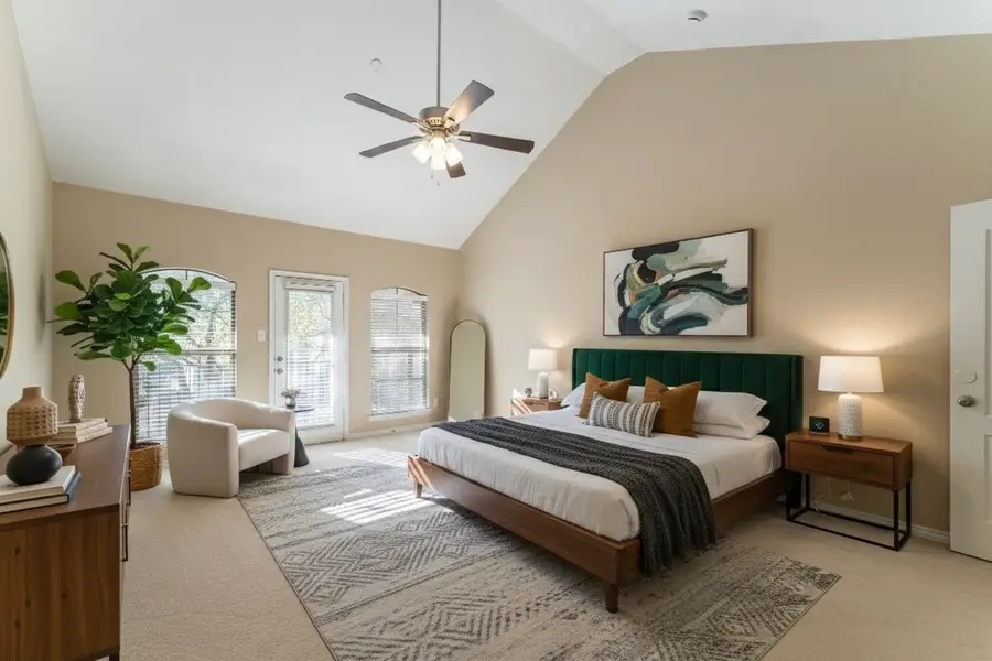 5928 Pisa Lane, Frisco, TX 75034 - #3