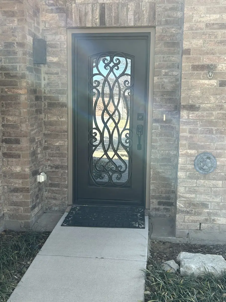 2228 Birch Drive, Little Elm, TX 75068 - #2