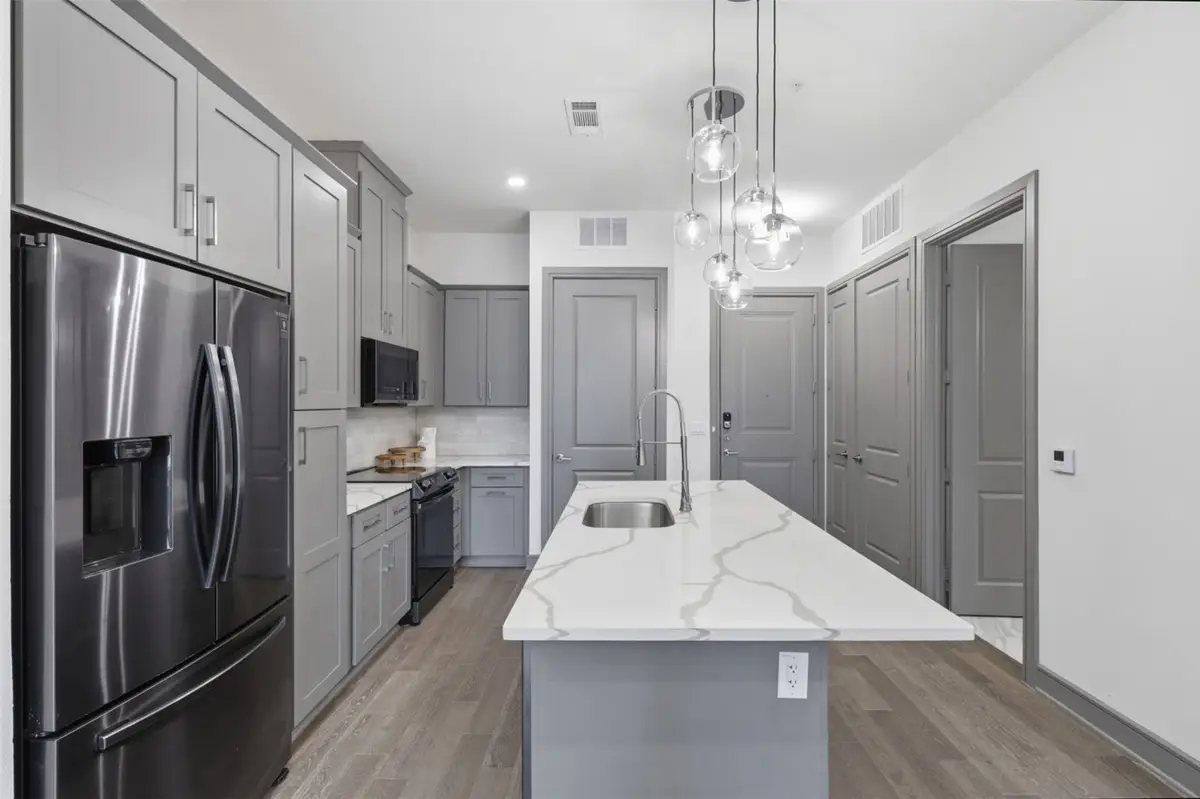 2700 Old Denton Road #2272, Carrollton, TX 75007 - #1